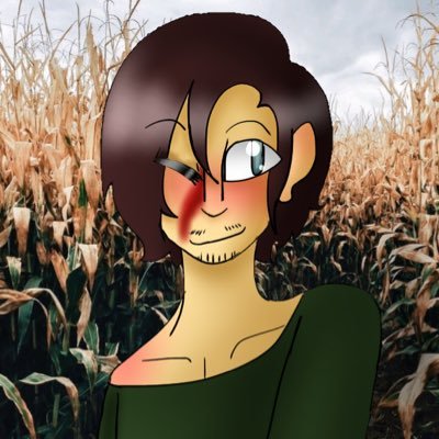 Eddieさんのプロフィール画像