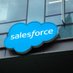 Dublin, CA Salesforce Women in Tech Group (@wit_dublin_ca) Twitter profile photo Dublin, CA Salesforce Women in Tech Group (@wit_dublin_ca) Twitter profile photo