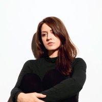 Natalie Taylor (@nattaylormusic) 's Twitter Profile