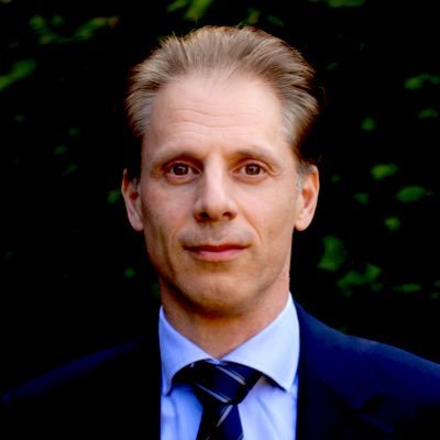 Music, VVD Lansingerland Liberal, backup account Tweet op persoonlijke titel