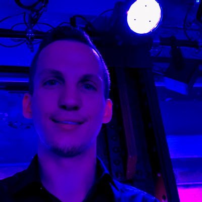 MrChip28's profile picture. 