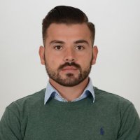 Andrei Fogoroș(@FogorosAndrei) 's Twitter Profileg