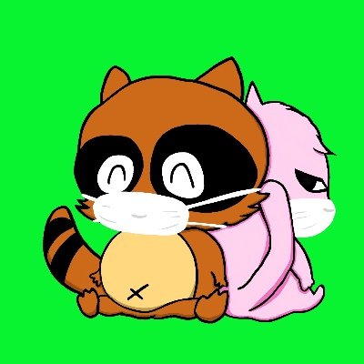 ぱぬねこ Fortnite 爆発するガスポンプを撃って敵にダメージを与えるチャレンジの攻略法 ドッグヤードディールチャレンジ フォートナイト T Co Dgg6brdd5x Youtubeより ソロでボットを利用すると簡単にできます フォートナイト