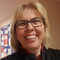 Sarah Dodds (@sarahdodds8) 's Twitter Profile