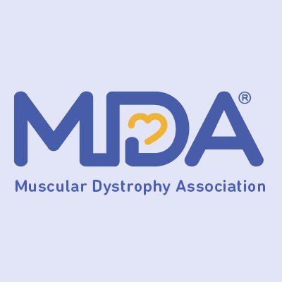 MDA is transforming the lives of people affected by muscular dystrophy, ALS & related neuromuscular diseases through innovations in science and in care.