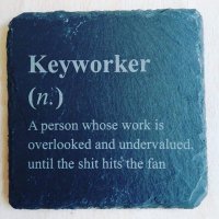 TK1968 (@tony_keeley) 's Twitter Profile Photo TK1968 (@tony_keeley) 's Twitter Profile Photo