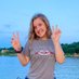 Grace Iversen (@graceivyyy) Twitter profile photo Grace Iversen (@graceivyyy) Twitter profile photo
