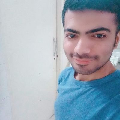 DushaniHitesh's profile picture. Doing kirtan Gurbani,spread happiness & Music