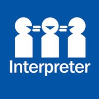 😷ضِفَّةُ النهر Riverside😷 (@interpreterinfp) 's Twitter Profile