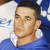 mike Guerrero (@mikegue79052121) Twitter profile photo mike Guerrero (@mikegue79052121) Twitter profile photo