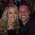 Robert James (@rjames1003) Twitter profile photo Robert James (@rjames1003) Twitter profile photo