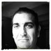Andrés Ramos (@andres98867053) Twitter profile photo Andrés Ramos (@andres98867053) Twitter profile photo