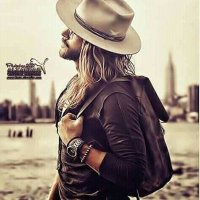 freedom , time (@walidalhadad203) 's Twitter Profile