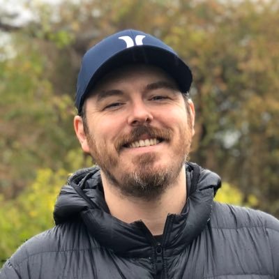 Critical Role' Unveils Collaboration with Phil Bourassa and Final
