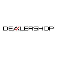 DealerShop(@DealerShopUSA) 's Twitter Profile Photo