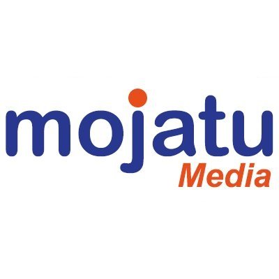 MojatuMedia Profile Picture