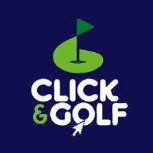 Joueurs du dimanche ou terreurs des parcours ne cherchez plus vous êtes au bon endroit ! Click & Golf, enfin un site de leçons de Golf qui va booster votre jeux