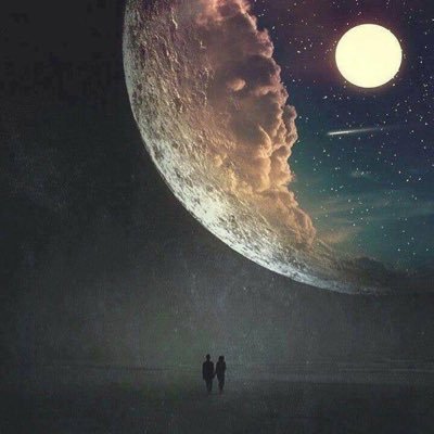 اس عارضی دنیا میں ایک عارضی روح ۔ دعا کا طلبگار
