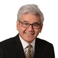 Teck M. Soo, MD FRCSC FRCS(Ed) FACS FAANS (@tecksoo1) 's Twitter Profile