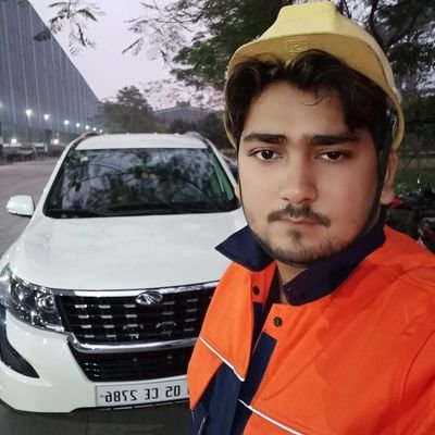 SaddamHu1993's profile picture. Simple Living High Thinking