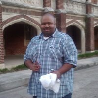 Vashon Jones (@therealvkjones) 's Twitter Profile