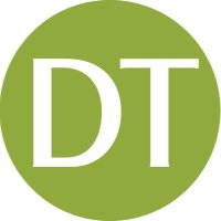 Dance Teacher (@dance_teacher) 's Twitter Profile