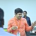 Dr Ajay Kumar Singh (@singhdiaspora83) Twitter profile photo Dr Ajay Kumar Singh (@singhdiaspora83) Twitter profile photo