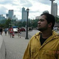 Fahad Munawwar 🇵🇸 (@fahad_heaven) 's Twitter Profile Photo Fahad Munawwar 🇵🇸 (@fahad_heaven) 's Twitter Profile Photo