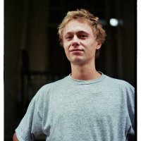 Floris Liekens (@floris_liekens) 's Twitter Profile