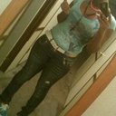 Jazmin Evans - @JazminnBaddAss - Twitter