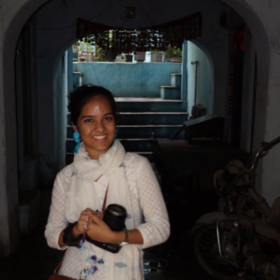 Hindustani Classical Music, Art, Economics, Sustainability and Mountains
