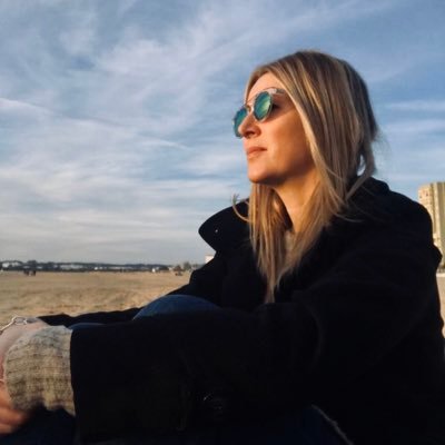 Lorena Ruiz Perez Profile