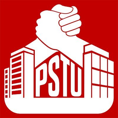 Puget Sound Tenants Union Profile