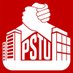 Puget Sound Tenants Union (@soundtenants) Twitter profile photo