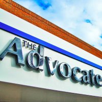 Advocate Messenger (@amnewsonline) 's Twitter Profile