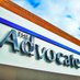 Advocate Messenger (@amnewsonline) Twitter profile photo Advocate Messenger (@amnewsonline) Twitter profile photo