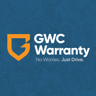 GWC Warranty invests in dealers who sell used vehicles by providing F&I solutions that bring long-lasting value to our partners and their consumers.