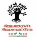 Coordinadora Obrim Fronteres #regularitzacioxtotes (@coordinadoraof) Twitter profile photo Coordinadora Obrim Fronteres #regularitzacioxtotes (@coordinadoraof) Twitter profile photo