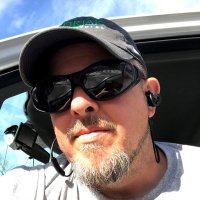 Kevin Deboard - @KevinDeboard Twitter Profile Photo