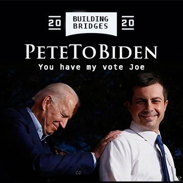 Hillsborough NC supporter of @PeteButtigieg. 