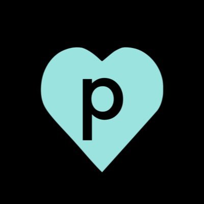 Pond - Your guided daily journal app. Follow us for daily content related to journaling, gratitude, mindfulness, and self-care!