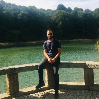 fest_ival's profile picture. 