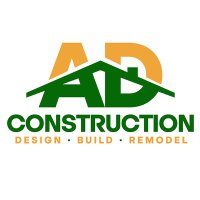 A D Construction LLC(@A_Dconstruction) 's Twitter Profile Photo