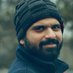 Reetobrata Basu (@alchemistry007) Twitter profile photo Reetobrata Basu (@alchemistry007) Twitter profile photo