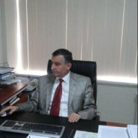 Abdülhaluk Altun(@altun_haluk) 's Twitter Profile Photo