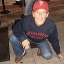 Bruce Lundy - @HowieHycock - Twitter