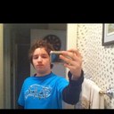 Kyle Bender - @kylebender1 - Twitter