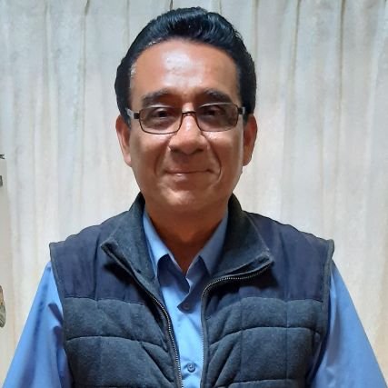 Peruano de Nacimiento
Contador Público Colegiado, especializado en Derecho Laboral y Recursos Humanos
Brindo servicios contables e informáticos