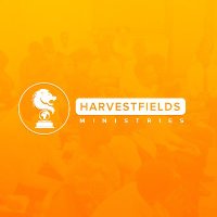 Harvestfields Ministries(@harvestfieldsmn) 's Twitter Profile Photo