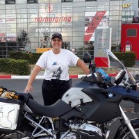 BikerPsychologist (@bikerpsychology) 's Twitter Profile Photo BikerPsychologist (@bikerpsychology) 's Twitter Profile Photo